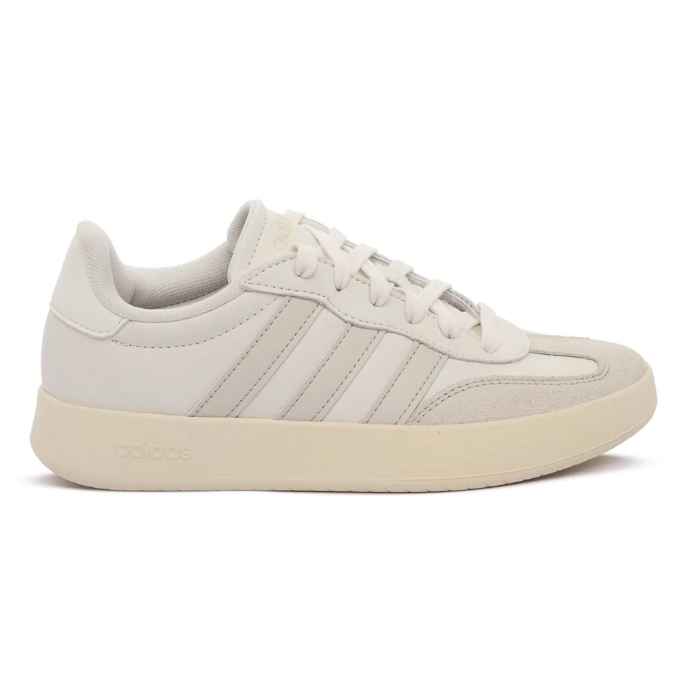 Buty Adidas Barreda JP5957