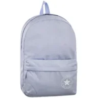 Plecaki - Plecak Speed 3 Backpack 10025962-A27 (CO687-e) Converse - miniaturka - grafika 1