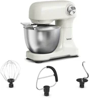 Roboty kuchenne - Tefal Bake Easy QB140AF0 - miniaturka - grafika 1