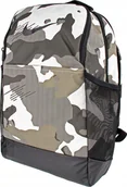 Plecaki - Nike Brasilia Backpack 9.0 Plecak 072 Rozmiar duży CQ0374-072 19081_165207 CQ0374-072 - miniaturka - grafika 1