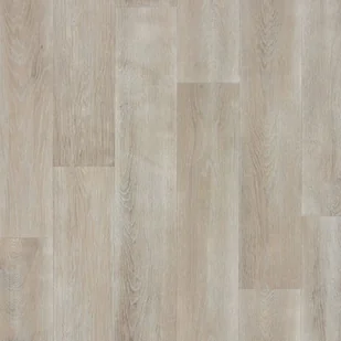 Wykładzina PCV Lentex Delta 4 m - Wykładziny Wykładzina PCV Lentex Delta 4 m - Wykładziny - miniaturka - grafika 1