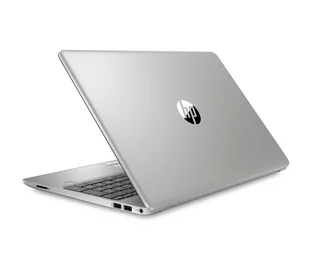 HP 250 G8 2W8Y6EAR Intel i5 / 16 GB / SSD 512GB / Intel Xe / FullHD / Win11 / Szary - Laptopy - miniaturka - grafika 1