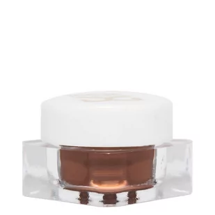 Dessi Liner żelowy 04 Brownie 5g - Eyelinery - miniaturka - grafika 1