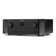 Amplitunery - Marantz Cinema 60 DAB czarny - miniaturka - grafika 1