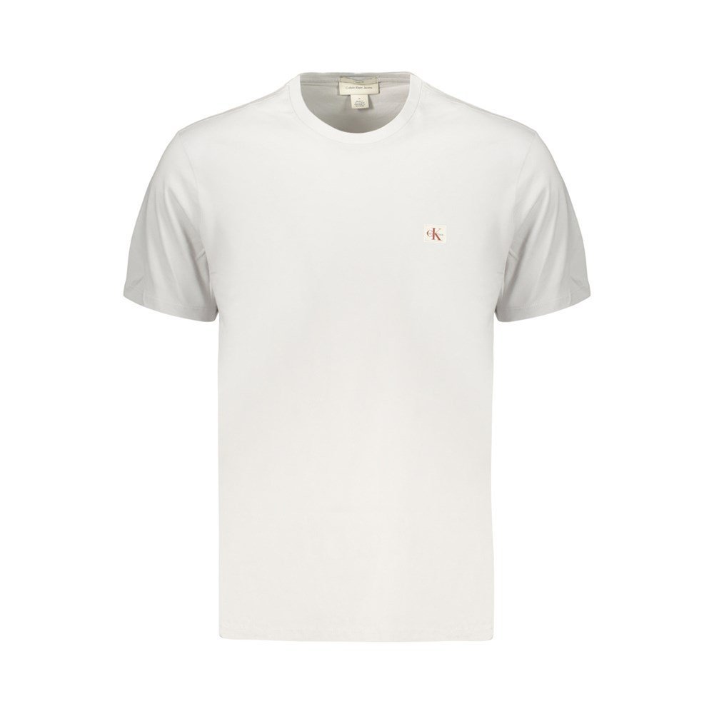 lv04rc272ggrpsx2xl