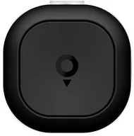 Nawigacja GPS - TomTom Tom system nawigacji Stały Czarny - miniaturka - grafika 1