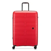 Walizki - WALIZKA MODO by RONCATO SUPERNOVA 2.0 Duża 4koła 112l - miniaturka - grafika 1