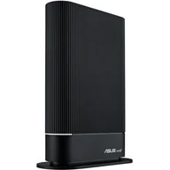 Routery - Asus WiFi RT-AX59U  AX4200 1WAN 3LAN 2USB - miniaturka - grafika 1