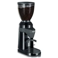 Młynki do kawy - Młynek do kawy GRAEF CM 802 - miniaturka - grafika 1