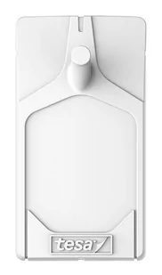Tesa Gwoździe samoprzylepne Tesa do tapet 0,5kg/2szt. 77772-00002-00 - Wieszaki i stojaki - miniaturka - grafika 4
