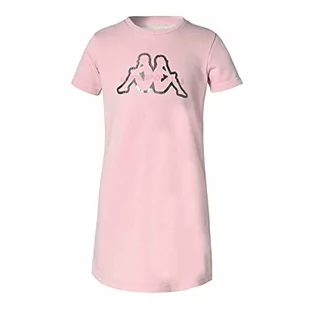 Kappa Gassino Kid Girl Sukienka Dziewczyny - Sukienki - miniaturka - grafika 1