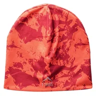 Czapki damskie - Czapka Elbrus Niko Tb Jr (kolor Pomarańczowy, rozmiar ONE SIZE) - miniaturka - grafika 1