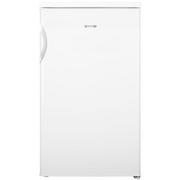 Lodówki - Gorenje RB491PW - miniaturka - grafika 1