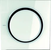 Okapy kuchenne - Elica Mini OM WH/F/55 - miniaturka - grafika 1