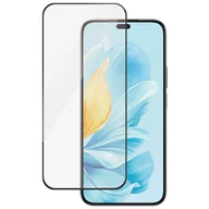 Szkła hartowane na telefon - Szkło ochronne PanzerGlass na Honor 200 Lite/ X8b - miniaturka - grafika 1