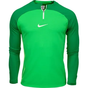Bluza treningowa męska Nike NK Dri-FIT Academy Drill Top K - Bluzy sportowe męskie - miniaturka - grafika 1