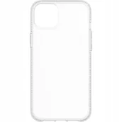 Etui i futerały do telefonów - Griffin Etui Survivor Clear Case do iPhone 14 Plus przezroczyste - miniaturka - grafika 1