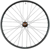 Koła rowerowe - Stan's NoTubes Stan's NoTubes Arch MK4 Rear Wheel 29" Disc 6-Bolt 12x148mm for SRAM XDR, czarny/szary  2022 Koła MTB tylne 7519580 - miniaturka - grafika 1