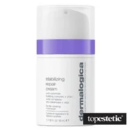 Kremy do twarzy - Dermalogica Stabilizing Repair Cream Ultrakojący krem do twarzy 50 ml - miniaturka - grafika 1