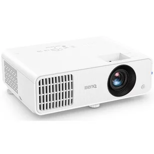 Projektor BENQ LH550 - Projektory - miniaturka - grafika 1
