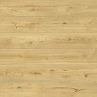 Panele podłogowe - Panele winylowe SPC Classen Ceramin Nuva Essential Autumn Oak Beige 65253 Kl. 32 4,6 + 1,0 mm click z podkładem - miniaturka - grafika 1