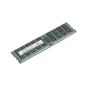 Pamięci RAM - Lenovo 1100649 moduł pamięci 4 GB 1 x 4 GB DDR3 1600 MHz - miniaturka - grafika 1