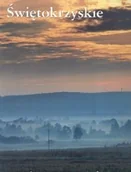 Albumy krajoznawcze - Świętokrzyskie - miniaturka - grafika 1