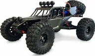 Modele zdalnie sterowane - Amewi Amewi RC Auto Dark Rampage Wüstenbuggy LiIon Akku 1500mAh/14 - miniaturka - grafika 1