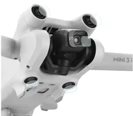 Akcesoria do drona - Szkło Ochronne Dji Mini 3 Pro - Zestaw 5 Sztuk - miniaturka - grafika 1