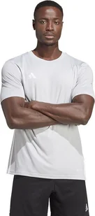 Adidas Koszulka adidas Tabela 23 JSY IA9143 - Koszulki męskie - miniaturka - grafika 1