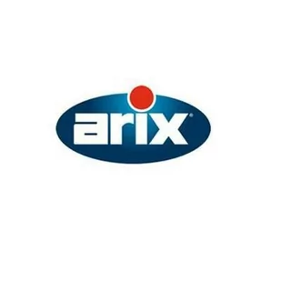 Arix Ścierki Z Mikrofibry XL 4szt 36X38 T28604 - Ściereczki, gąbki, czyściki - miniaturka - grafika 4