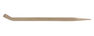 KS TOOLS BRONZE+ ?y?ka monta?owa 200 mm - Łomy i kilofy - miniaturka - grafika 1