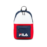 Plecaki - FILA NEW SCOOL TWO > 685118-G06 - Fila - miniaturka - grafika 1