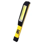 Latarki - CAT Światło robocze CT1000 - miniaturka - grafika 1