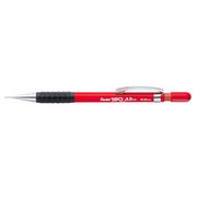 Ołówki - Pentel Ołówek automatyczny A313 0,3mm - miniaturka - grafika 1