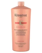 Odżywki do włosów - Kerastase Discipline Bain Fluidealiste kąpiel Dyscyplinująca nadająca gładkości - miniaturka - grafika 1