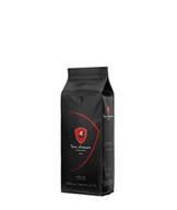 Kawa - Tonino Lamborghini Lamborghini Red 1 kg - PRZECENA 0596_20200121101108 - miniaturka - grafika 1