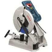 Piły elektryczne - Bosch Professional GCD 12 JL - miniaturka - grafika 1