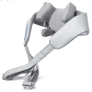 PANGAO K6 - Masażery - miniaturka - grafika 1