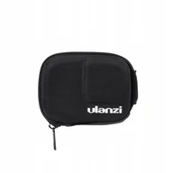 Akcesoria do kamer sportowych - ulanzi GM-8 Etui Walizka Obudowa do GoPro Hero 8 - miniaturka - grafika 1