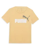 Koszulki męskie - ESS 2 kolor nr 1 logo koszulka B - miniaturka - grafika 1