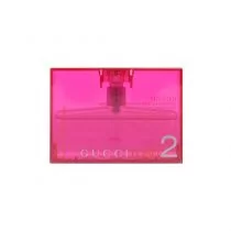 Gucci Rush 2 woda toaletowa 30ml - Wody i perfumy damskie - miniaturka - grafika 1