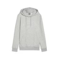 Bluzy damskie - PUMA BLUZA ESS+ LOGO LAB FL 68298704 r XL - miniaturka - grafika 1