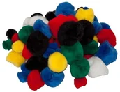 Dekoratorstwo - Brewis Pompony Standard - miniaturka - grafika 1