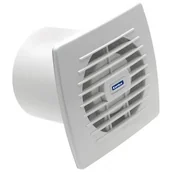 Wentylatory łazienkowe - Kanlux CYKLON EOL120 70915 - miniaturka - grafika 1