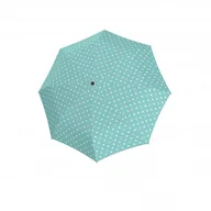 Parasole - Kids Maxi Dots - parasol dziecięcy - miniaturka - grafika 1