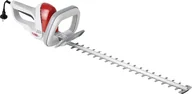 Nożyce do żywopłotu - Ikra Mogatec Nożyce elektryczne FHS 1545 45 cm - miniaturka - grafika 1