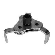 Narzędzia samochodowe - Klucz Do Filtra Oleju Filtrów 56-110mm Uniwersalny - miniaturka - grafika 1