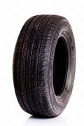 Opony terenowe i SUV letnie - Michelin Latitude Tour HP 255/50R20 109W - miniaturka - grafika 1