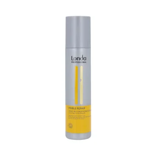 LONDA PROFESSIONAL REPAIR Balsam regenerujący do włosów zniszczonych 250ml - Odżywki do włosów - miniaturka - grafika 1